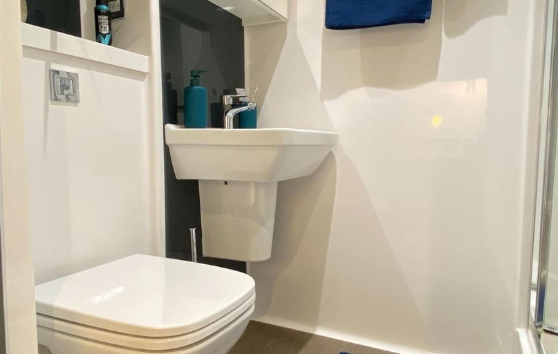 Parkside, City Centre, Coventry - Image 1